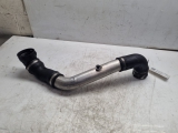 Bmw 525 5 Seriesd M Sport E4 6 Dohc Saloon 4 Door 2004-2010 2497 INTERCOOLER PIPES 7793896 2004,2005,2006,2007,2008,2009,2010BMW 5 SERIES E60 INTERCOOLER PIPES 2.5D M57 7793896 2004-2010  7793896     USED 