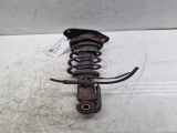 Mini Hatch Cooper E4 4 Dohc Hatchback 3 Door 2006-2012 1598 STRUT/SHOCK/LEG (REAR DRIVER SIDE) 6853964 2006,2007,2008,2009,2010,2011,2012MINI HATCH COOPER R56 SHOCK STRUT REAR DRIVER SIDE 1.6PETROL 6853964 06-12 6853964     USED 