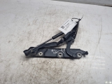 Jaguar Xf V6 Premium Luxury E5 6 Dohc Saloon 4 Door 2009-2015 2993 BOOTLID HINGE (PASSENGER SIDE)  2009,2010,2011,2012,2013,2014,2015Jaguar Xf V6 Premium Luxury Saloon 4 Door BOOTLID HINGE PASSENGER SIDE 2009-2015      Used