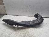 Vauxhall Insignia 2013-2017 AIR INTAKE DUCT PIPE 2013,2014,2015,2016,2017VAUXHALL INSIGNIA MK1 AIR INTAKE DUCT PIPE 2013-2017 23445320     USED 