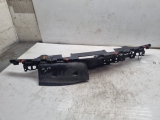 VAUXHALL Insignia 2013-2017 FRONT BUMPER BRACKET  2013,2014,2015,2016,2017VAUHALL INSIGNIA MK1 FRONT BUMPER BRACKET 55561769 2013-2017 5DR HATCH  55561769     USED 