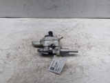 Volkswagen Golf Mk6 Estate 2008-2011 2.0  BRAKE MASTER CYLINDER 03355890101 2008,2009,2010,2011VOLKSWAGEN GOLF MK6 BRAKE MASTER CYLINDER 2.0DIESEL 03355890101 2008-2011 03355890101     USED 