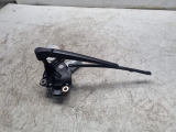 Mercedes C Class 2014-2020 WIPER MOTOR (REAR) A2059063400 2014,2015,2016,2017,2018,2019,2020Mercedes C Class W205 REAR WIPER MOTOR A2059063400 2014-2020  A2059063400     USED