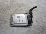 VW TOURAN 2002-2009 ECU (ENGINE) 045906019ca 2002,2003,2004,2005,2006,2007,2008,2009VW POLO MK4 2002-2009 ECU ENGINE 1.4D 045906019CA 2005 045906019ca     USED