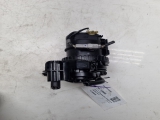 TOYOTA Hi-lux Invincible 4wd D-4d Dcb E6 4 Dohc 2015-2020 2393  FUEL FILTER HOUSING 233000l091 2015,2016,2017,2018,2019,2020TOYOTA HILUX INVINCIBLE MK8 2393  FUEL FILTER HOUSING 233000L091 2015-2020 233000l091     Used