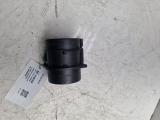 MERCEDES A CLASS W176 2012-2018 1.5  AIR FLOW METER A6450900048 2012,2013,2014,2015,2016,2017,2018MERCEDES A CLASS W176  AIR FLOW METER SENSOR 1.5 DIESEL A6450900048 2012-2018 A6450900048     Used