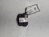 AUDI A4 TDI SE E4 6 DOHC 2007-2012 BALLAST CONTROL MODULE 2007,2008,2009,2010,2011,2012AUDI A4 B8 HEADLIGHT BALLAST CONTROL MODULE 3d0941329e 2007-2012 3d0941329e     Used