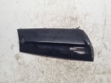 Mini Hatch Cooper E4 4 Dohc 2006-2012 PILLAR TRIM  2006,2007,2008,2009,2010,2011,2012MINI HATCH COOPER R56 PILLAR TRIM RIGHT REAR 3DR HATCH 7146102 2006-2012 7146102     USED 