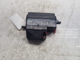 MINI Hatch Cooper E4 4 Dohc 2006-2012 FUSE BOX  2006,2007,2008,2009,2010,2011,2012MINI HATCH COOPER R56 FUSE BOX 1.6PETROL 3449504 06-12 3449504     USED 