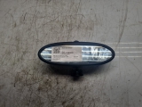 Mini Hatch Cooper E4 4 Dohc Hatchback 3 Door 2006-2012 REAR VIEW MIRROR 010784 2006,2007,2008,2009,2010,2011,2012MINI HATCH COOPER R56 REAR VIEW MIRROR 010784 2006-2012 010784     USED 