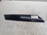 Mini Hatch Cooper E4 4 Dohc 2006-2012 PILLAR TRIM  2006,2007,2008,2009,2010,2011,2012MINI HATCH COOPER R56 PILLAR TRIM LEFT FRONT 3DR HATCH 7146097 2006-2012 7146097      USED 