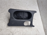 MERCEDES A CLASS 2012-2015 CUP HOLDER A1766801710 2012,2013,2014,2015MERCEDES A CLASS W176 CENTRE CONSOLE CUP HOLDER A1766801710 2012-2018 A1766801710     Used