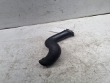 AUDI A4 2008-2012 INTERCOOLER PIPE 2008,2009,2010,2011,2012AUDI A4 B8 INTERCOOLER PIPE 2.0TDI 8k0145737k 2008-2012 8k0145737k     USED 