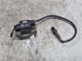 Mercedes Vito 114 Progressive L2 E6 4 Sohc 2019-2024 NOX SENSOR 2019,2020,2021,2022,2023,2024MERCEDES VITO W447 MK3 LAMBDA OXYGEN SENSOR A0009050608 1.8D 2019-2024  A0009050608     USED 