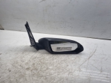 Mercedes Vito W447 Panel Van 2014-2024 2143 DOOR MIRROR MANUAL (DRIVER SIDE) A4478100216 2014,2015,2016,2017,2018,2019,2020,2021,2022,2023,2024MERCEDES VITO W447 DOOR MIRROR MANUAL DRIVER SIDE A4478100216 2014-2024 A4478100216     USED 