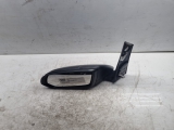 Mercedes Vito W447 Panel Van 2014-2024 2143 DOOR MIRROR MANUAL (PASSENGER SIDE) A4478110200 2014,2015,2016,2017,2018,2019,2020,2021,2022,2023,2024MERCEDES VITO W447 DOOR MIRROR MANUAL LEFT SIDE A4478110200 2019-2024 A4478110200     USED 