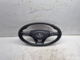 Mercedes Vito W447 Panel Van 2014-2024 STEERING WHEEL  2014,2015,2016,2017,2018,2019,2020,2021,2022,2023,2024MERCEDES VITO W447 MULTIFUNCTIONAL STEERING WHEEL AI BAG 14-24 PANEL VAN       Used