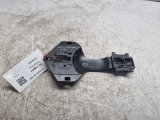 VOLKSWAGEN CRAFTER 2006-2018 HANDLE BRACKET RIGHT FRONT  2006,2007,2008,2009,2010,2011,2012,2013,2014,2015,2016,2017,2018VOLKSWAGEN CRAFTER MK1 HANDLE BRACKET RIGHT FRONT A9067601034 2006-2018  A9067601034     Used