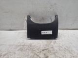 CITROEN C5 2008-2012 AIR BAG (DRIVER SIDE) 96825000ZD 2008,2009,2010,2011,2012CITROEN C5 AIR BAG DRIVER SIDE 96825000ZD 2008-2012  96825000ZD     USED 