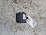 MERCEDES C220 C-CLASS CDI BLUEEFFICIENCY SE E5 4 DOHC 2008-2014 DOOR CONTROL MODULE DRIVERS FRONT  2008,2009,2010,2011,2012,2013,2014MERCEDES C CLASS W204 DOOR CONTROL MODULE DRIVERS FRONT A2048207485 2008-2014 A2048207485     USED 