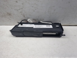 MERCEDES A-CLASS HATCHBACK 5 Door 1997-2004 CD CHANGER A2038209089 1997,1998,1999,2000,2001,2002,2003,2004MERCEDES A-CLASS CD CHANGER A2038209089  1197-2004 HATCHBACK A2038209089     USED