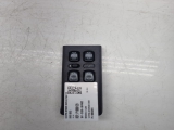 MERCEDES A-CLASS HATCHBACK 5 Door 1997-2004 ELECTRIC WINDOW SWITCH (FRONT DRIVER SIDE) 1688202810 1997,1998,1999,2000,2001,2002,2003,2004MERCEDES A-CLASS ELECTRIC WINDOW SWITCH FRONT DRIVER 1688202810 2003 HATCHBACK 1688202810     USED