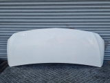 MERCEDES A CLASS 2012-2018 2.1 BONNET A1768800057  2012,2013,2014,2015,2016,2017,2018MERCEDES A CLASS W176 BONNET HOOD WHITE 650 A1768800057 2012 - 2018 A1768800057      Used