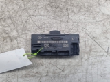 AUDI A4 Tdi Se E4 6 Dohc 2007-2012 DOOR CONTROL MODULE FRONT PASSENGER  2007,2008,2009,2010,2011,2012AUDI A4 B8 DOOR CONTROL MODULE FRONT PASSENGER 8K0959792A 2007-2012 8K0959792A     Used