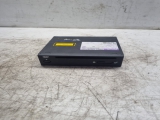 Jaguar Xf 2008-2015 STEREO MUSIC CD DVD PLAYER UNIT  2008,2009,2010,2011,2012,2013,2014,2015JAGUAR XF X250 STEREO MUSIC CD DVD PLAYER UNIT 8W8310E887CE 2008-2015  8W8310E887CE     USED 