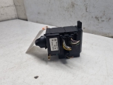 MERCEDES A-CLASS HATCHBACK 5 Door 1997-2004 HEADLIGHT SWITCH 1685450704 1997,1998,1999,2000,2001,2002,2003,2004MERCEDES A CLASS HEADLIGHT SWITCH 1685450704 1997-2004 HATCHBACK 1685450704     USED