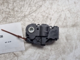 Mercedes Vito W447 2014-2024 Flap Actuator 2014,2015,2016,2017,2018,2019,2020,2021,2022,2023,2024MERCEDES VITO  W447 FLAP ACTUATOR EH620003 2014-24 EH620003     Used