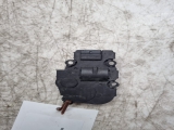 Mercedes Vito W447 2014-2024 Flap Actuator 2014,2015,2016,2017,2018,2019,2020,2021,2022,2023,2024MERCEDES VITO  W447 FLAP ACTUATOR EH620003 14-2024 EH620003      Used