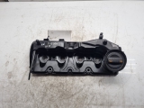 Audi A3 Sportback Tdi 2009-2013 ROCKER COVER  2009,2010,2011,2012,2013Audi A3 Sportback ROCKER COVER CAYC 1.6D 03L103469H 09-13 03L103469H     USED 