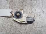 Mercedes Vito W447 2014-2024 Window Motor Passenger Side Front 2014,2015,2016,2017,2018,2019,2020,2021,2022,2023,2024MERCEDES VITO W447 WINDOW MOTOR PASSENGER SIDE FRONT A4479063500 2014-24  A4479063500     Used