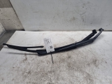 Mazda 6 D Ts E5 4 Dohc 2008-2013 FRONT WIPER ARM PAIR 2008,2009,2010,2011,2012,2013MAZDA 6 FRONT WIPER ARM PAIR ESTATE 5DR 2008-2013      USED 