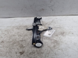 Mercedes 270 C-class Cdi Saloon 4 Door 2000-2007 2685 WINDOW REGULATOR/MECH ELECTRIC (FRONT DRIVER SIDE) A2037301046 2000,2001,2002,2003,2004,2005,2006,2007MERCEDES C CLASS W203  WINDOW REGULATOR MECH DRIVER FRONT A2037301046 00-07  A2037301046 VW PASSAT  WINDOW REGULATOR    USED 