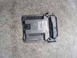 audi a4 2004-2008 ECU (ENGINE) 03g906016ja 2004,2005,2006,2007,2008AUDI A4 B7 ECU ENGINE 1.9TDI 03g906016ja 2004-2008 03g906016ja     USED