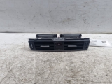 MERCEDES C CLASS 2007-2015 CENTRE AIR VENTS a2048305854 2007,2008,2009,2010,2011,2012,2013,2014,2015MERCEDES C CLASS W204 FRONT DASHBOARD AIR VENT A2048305854  2007-2014 a2048305854     USED