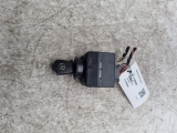 MERCEDES BENZ CLK 2001-2009 IGNITION SWITCH AND KEY  2001,2002,2003,2004,2005,2006,2007,2008,2009MERCEDES CLK W209 IGNITION SWITCH AND KEY A2095450508 2001-2009 2095450508     USED