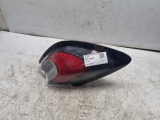 FORD PUMA 2019-2024 REAR/TAIL LIGHT ON BODY (PASSENGER SIDE) l1tb13405ag 2019,2020,2021,2022,2023,2024FORD PUMA REAR OUTER TAIL LIGHT ON BODY PASSENGER SIDE l1TB13405AG2019-2024 l1tb13405ag     USED