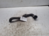 Mercedes Vito 114 Progressive L2 E6 4 Sohc 2019-2024 WATER COOLANT PIPE HOSE 2019,2020,2021,2022,2023,2024MERCEDES VITO W447 WATER COOLANT PIPE HOSE 1.8D 2019-2024 A4475014200     USED 