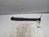 Mercedes Vito W447 Panel Van 2014-2024 2143 STRUT/SHOCK/LEG (REAR DRIVER SIDE)  2014,2015,2016,2017,2018,2019,2020,2021,2022,2023,2024MERCEDES VITO W447 SHOCK ABSORBER REAR DRIVER SIDE MANUAL 2.2D 2014-2024       USED 