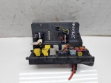 MERCEDES SPRINTER 2006-2015 FUSE BOX  2006,2007,2008,2009,2010,2011,2012,2013,2014,2015MERCEDES SPRINTER W906 FUSE BOX 2.1D A9069006701 2006-2015 A9069006701     USED