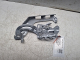 MERCEDES C CLASS W205 SALOON 2018 2.2 BONNET HINGE (DRIVER SIDE) A2058800928 2018MERCEDES C CLASS W205 2.2 BONNET HINGE DRIVER SIDE A2058800928  2018 SALOON A2058800928     USED