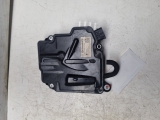 MERCEDES E Class 2016-2020 GEARBOX CONTROL MODULE 2016,2017,2018,2019,2020Mercedes E Class 2016-2020 GEARBOX CONTROL MODULE A0002704452     Used