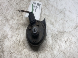 Mercedes 320 Ee-class Avantgarde Saloon 4 Door 2002-2008 HORN A28657625 2002,2003,2004,2005,2006,2007,2008MERCEDES E CLASS W211 ALARM SIREN HORN A28657625 2002-2008 A28657625     USED 