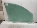 VOLKSWAGEN PASSAT TDI SE SALOON 4 Door 2005-2010 1.9 DOOR WINDOW (FRONT PASSENGER SIDE)  2005,2006,2007,2008,2009,2010VOLKSWAGEN PASSAT DOOR WINDOW GLASS PASSENGER SIDE FRONT 4DR SALOON 2005-2010      USED