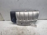 Mercedes 270 C-class Cdi 2000-2007 2685 ENGINE COVER A6120100767 2000,2001,2002,2003,2004,2005,2006,2007MERCEDES C CLASS W203 ENGINE COVER 2.7D A6120100767 2000-2007  A6120100767     USED 