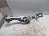 Mercedes 270 C-class Cdi Saloon 4 Door 2000-2007 2685 WIPER MOTOR (FRONT) & LINKAGE A2038200442 2000,2001,2002,2003,2004,2005,2006,2007MERCEDES C CLASS W203  WIPER MOTOR FRONT A2038200442 2000-2007 SALOON  A2038200442     USED 