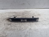 Mercedes 270 C-class Cdi Saloon 4 Door 2000-2007 HAZARD SWITCH 2038702210 2000,2001,2002,2003,2004,2005,2006,2007MERCEDES C CLASS W203 HAZARD SWITCH 2038702210 2000-2007  2038702210     Used